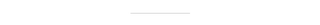 Illustration for article titled Profile Modules